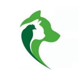adored Animals Hospitality logo